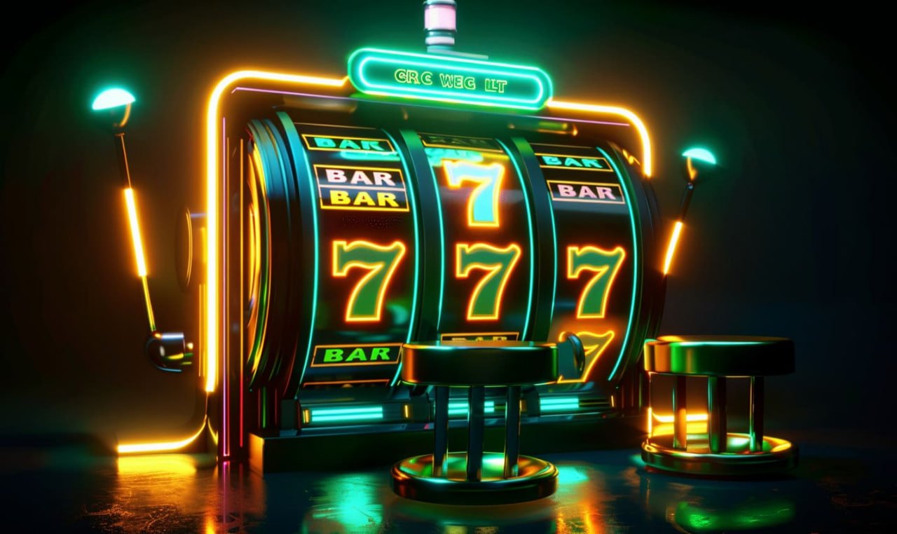 Filipino player celebrating a big win on 204pub slot games