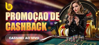 Live casino table session with high-stakes baccarat on 204pub