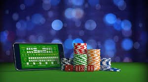 Player registering a 204pub account on a mobile phone to access live casino