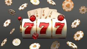 204pub platform overview showing live casino and mobile gaming interface