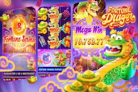 Filipino player browsing 204pub casino and sportsbook on smartphone