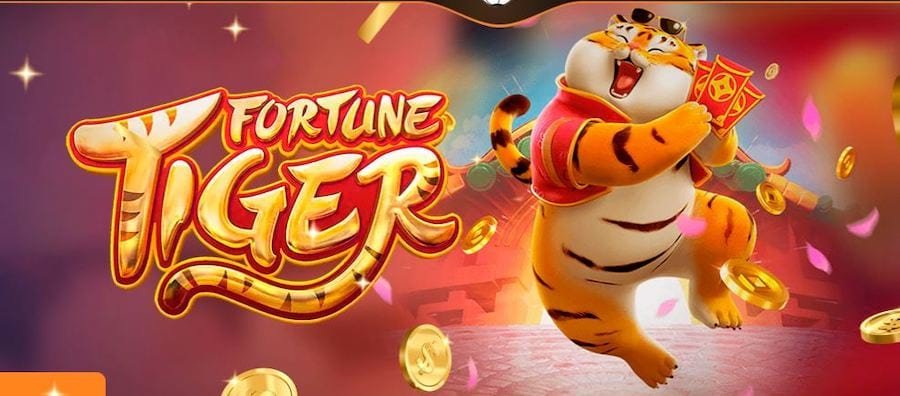 204pub Casino slot online game in progress on a mobile phone in Philippines