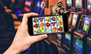 Live dealer baccarat table streaming on 204pub for Filipino players